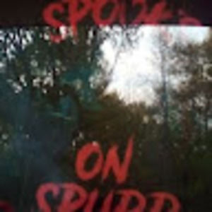 Meet your Posher, Xander